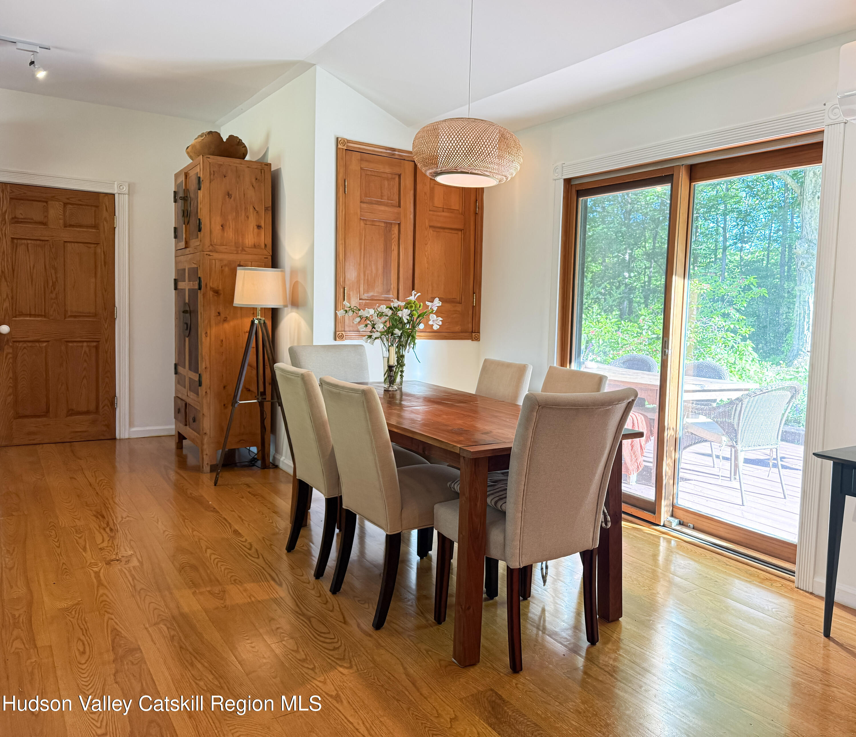 325 Metzger Road, Rhinebeck, Texas image 21