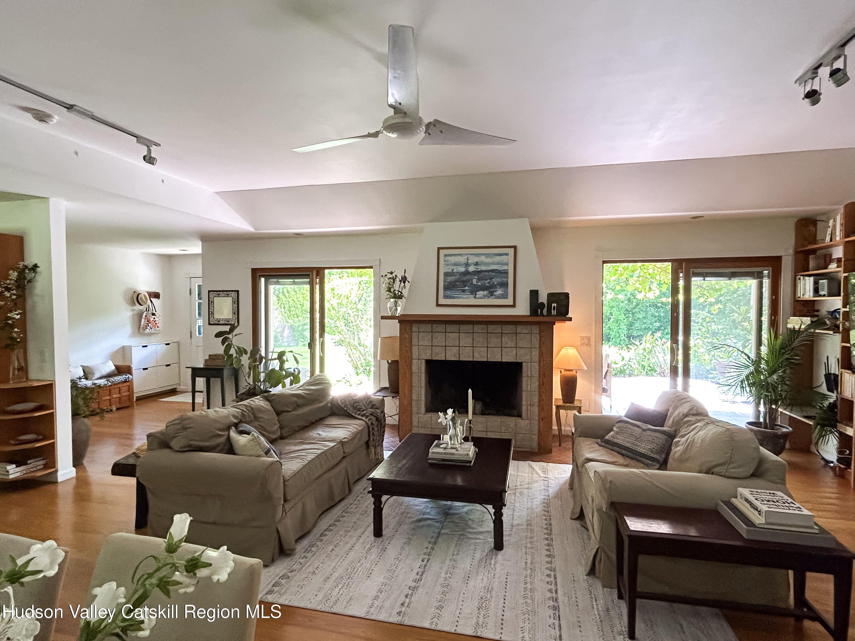 325 Metzger Road, Rhinebeck, Texas image 23