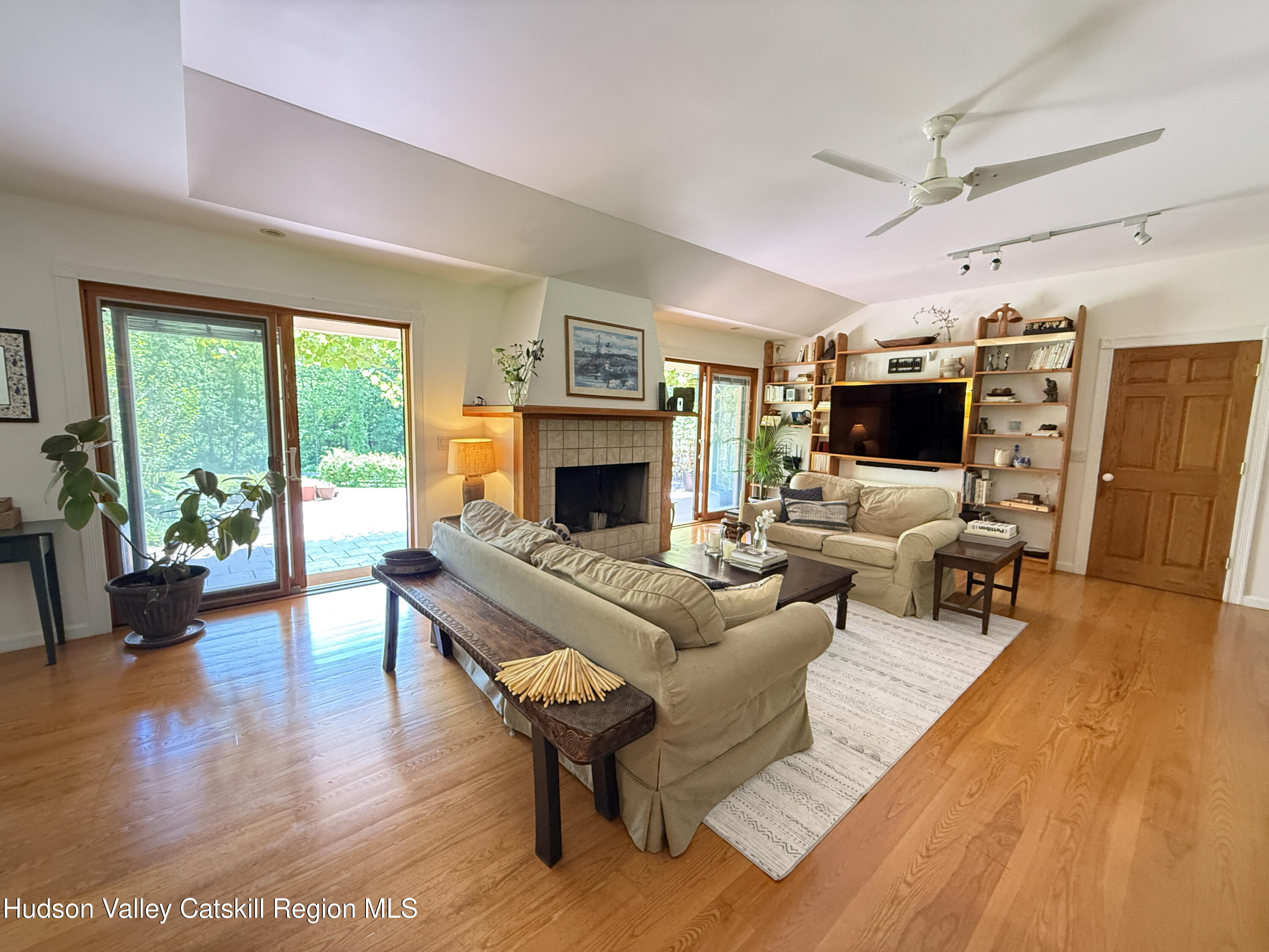 325 Metzger Road, Rhinebeck, Texas image 24