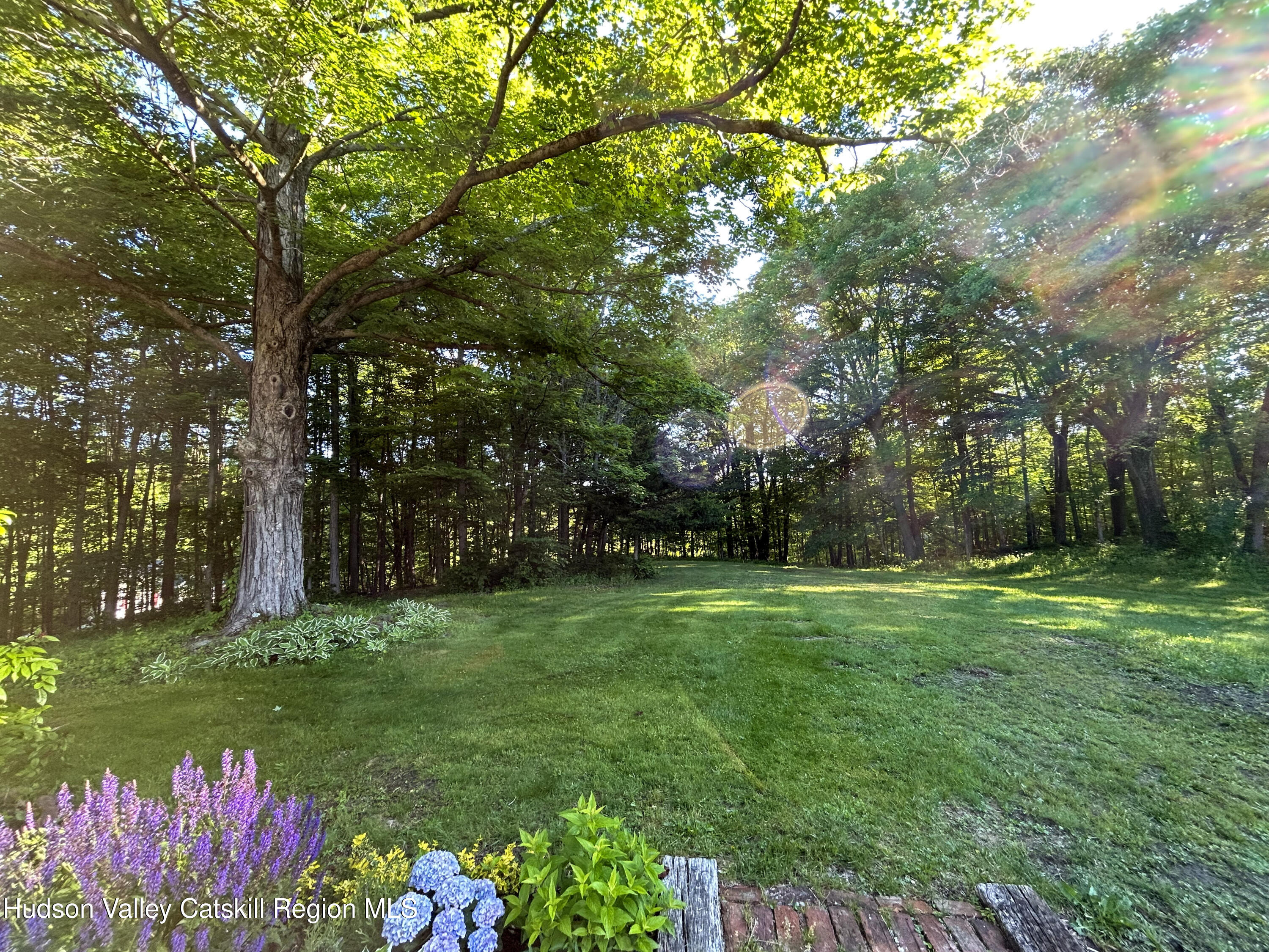 325 Metzger Road, Rhinebeck, Texas image 16