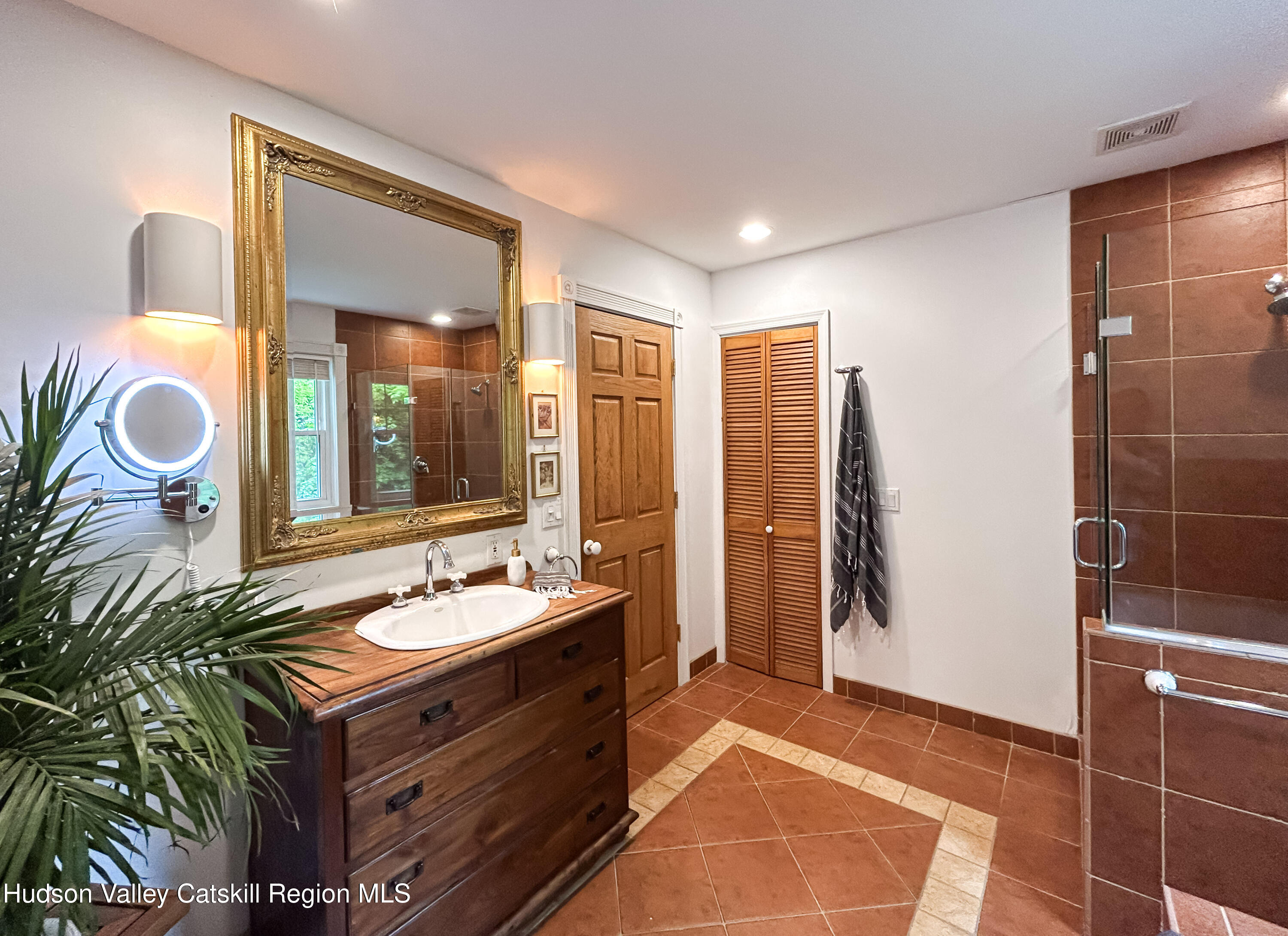 325 Metzger Road, Rhinebeck, Texas image 37