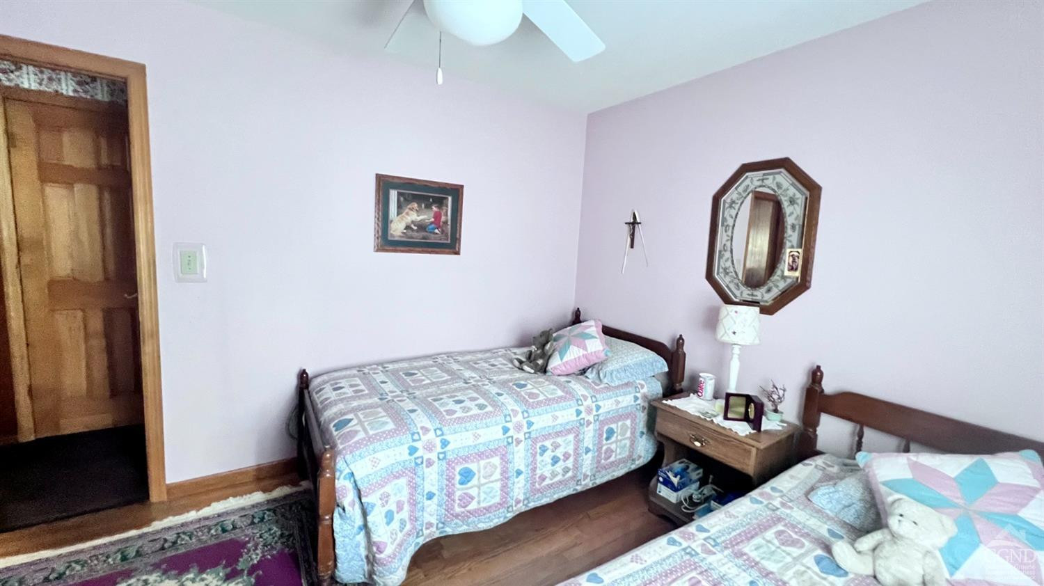 252 Route 199, Red Hook, New York image 28
