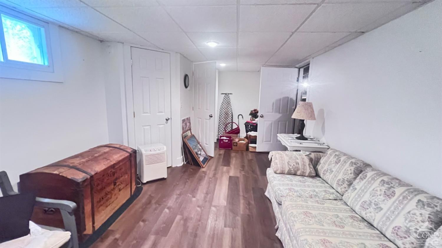 252 Route 199, Red Hook, New York image 42