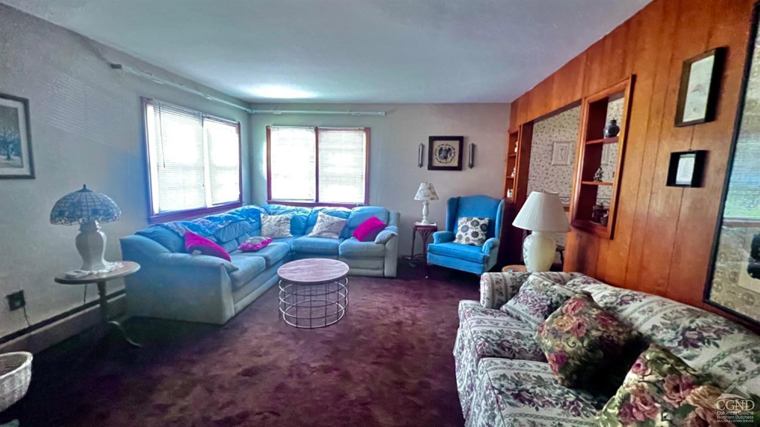 252 Route 199, Red Hook, New York image 16