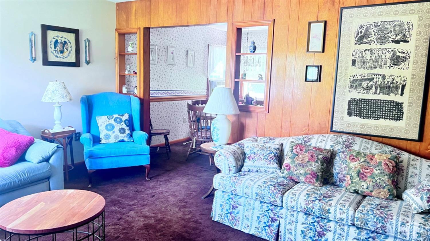 252 Route 199, Red Hook, New York image 17