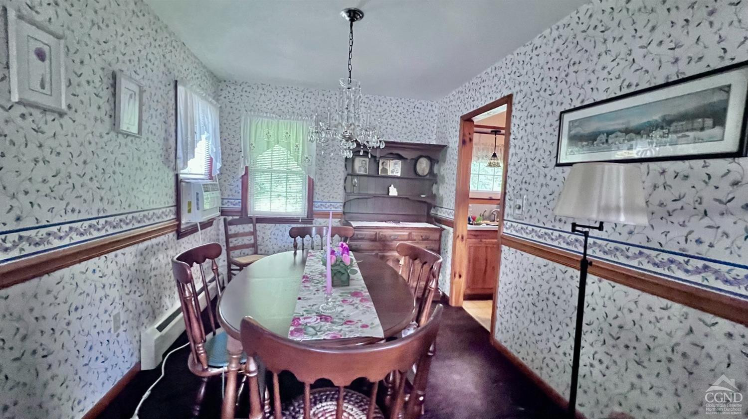 252 Route 199, Red Hook, New York image 19