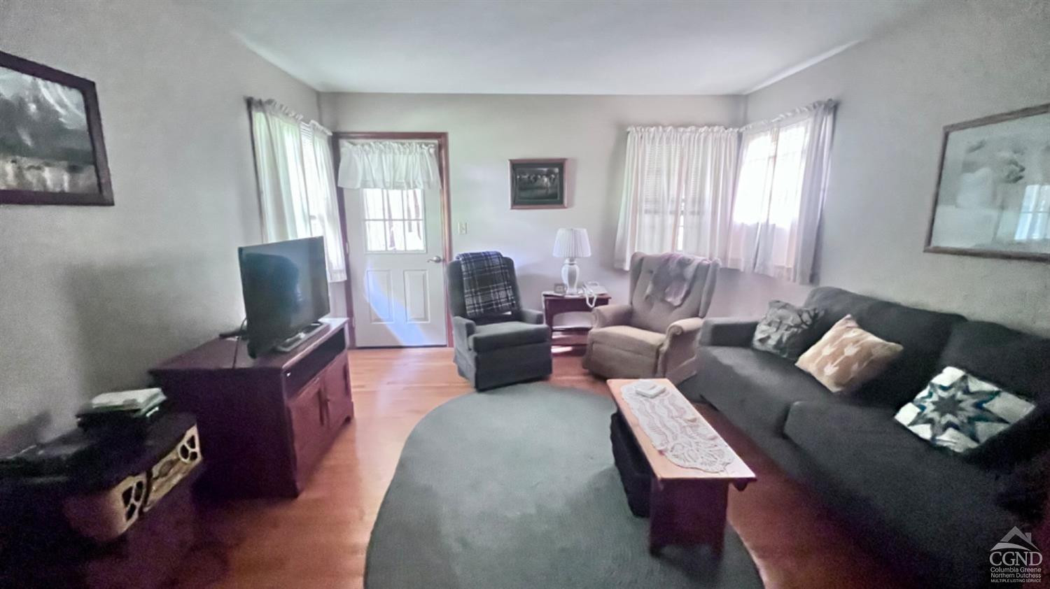 252 Route 199, Red Hook, New York image 36