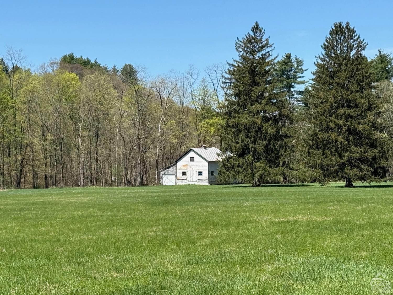 115 - 133 Mount Ross Road, Pine Plains, New York image 4