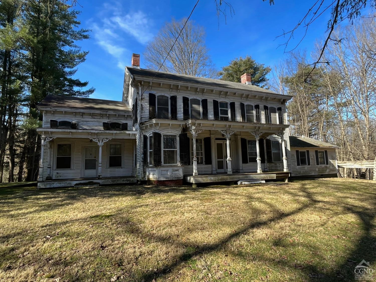 115 - 133 Mount Ross Road, Pine Plains, New York image 10