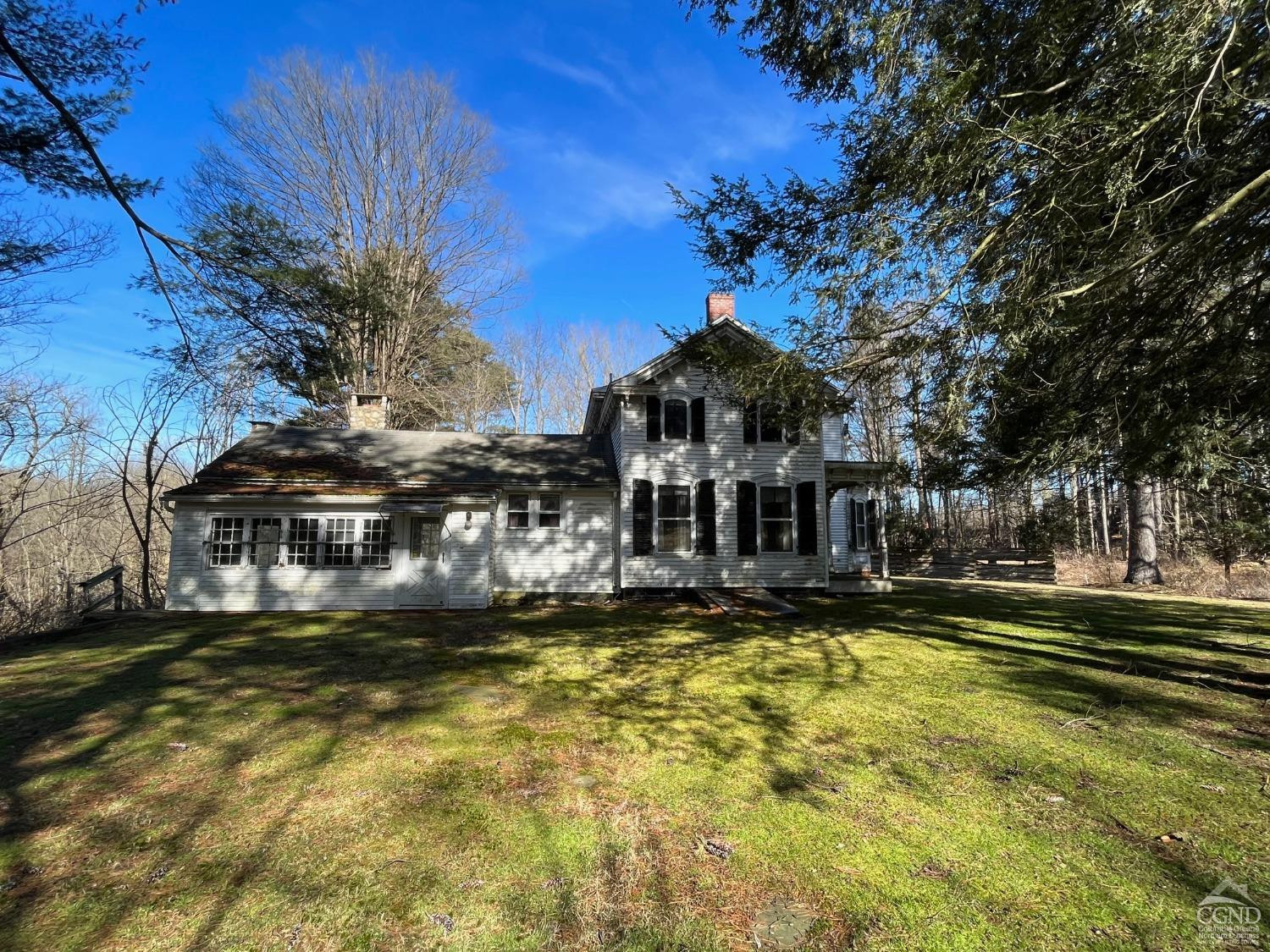 115 - 133 Mount Ross Road, Pine Plains, New York image 15
