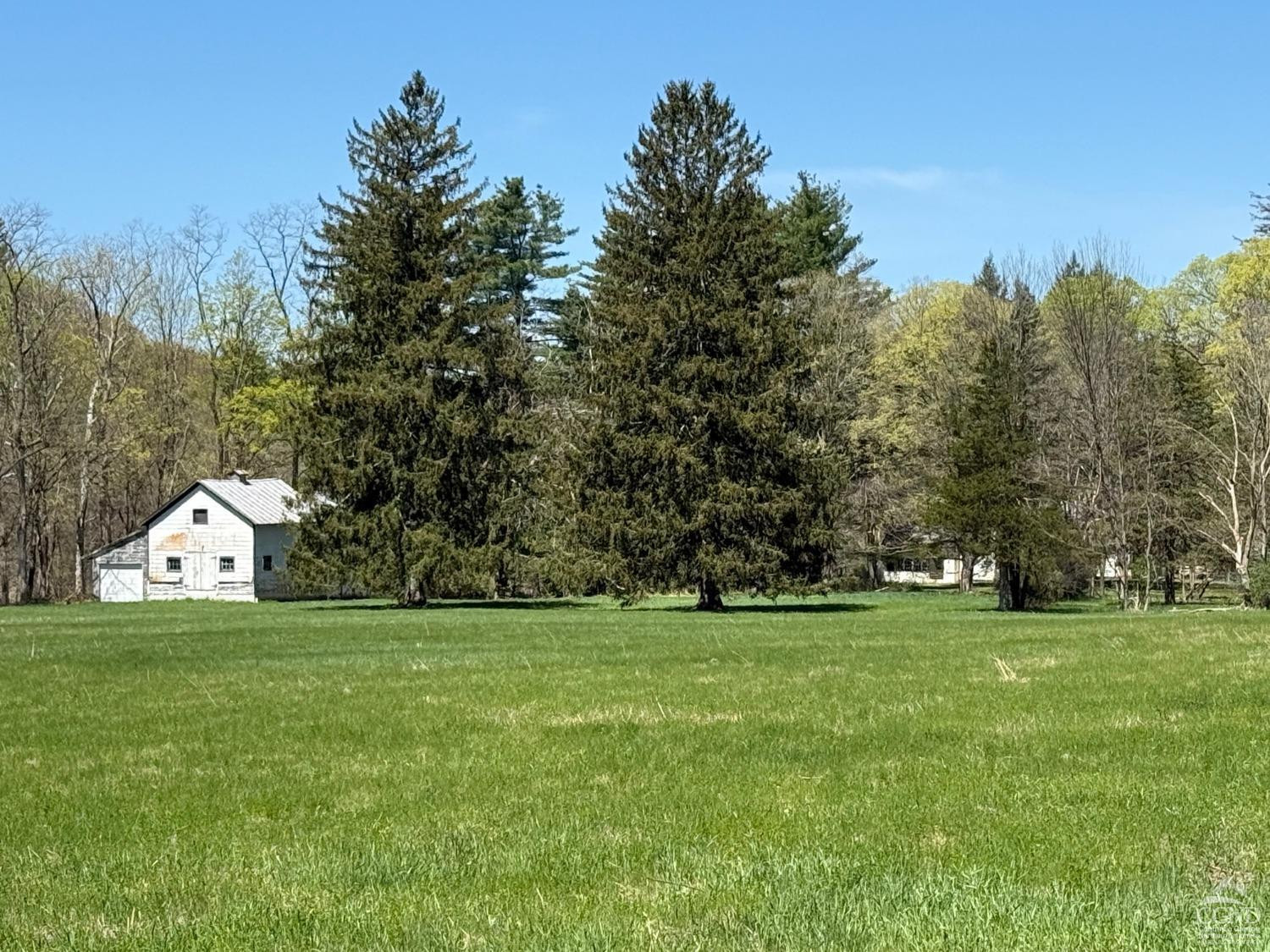 115 - 133 Mount Ross Road, Pine Plains, New York image 7
