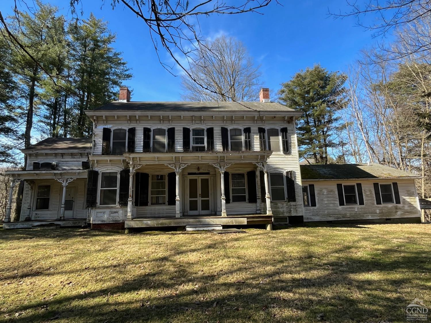 115 - 133 Mount Ross Road, Pine Plains, New York image 6