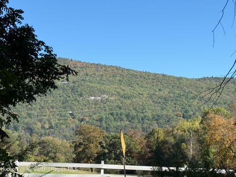 Vacant Land For Sale - TBD Country Club Road<br/> Ulster County, Ellenville, NY 12428