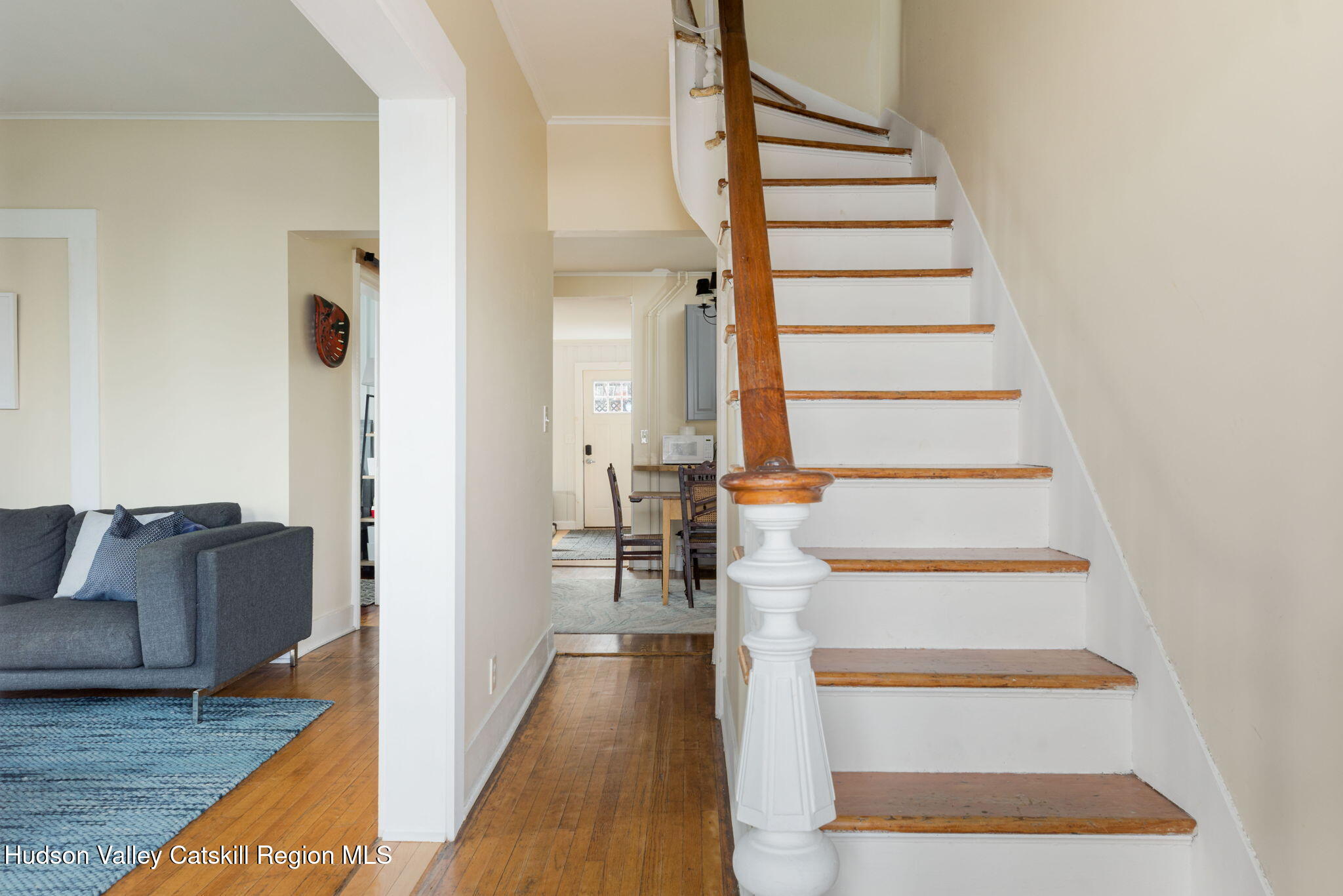 65 Green Street St, Hudson, Ohio image 3