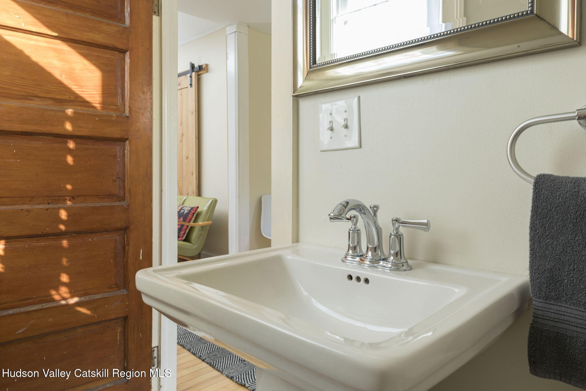 65 Green Street St, Hudson, Ohio image 24
