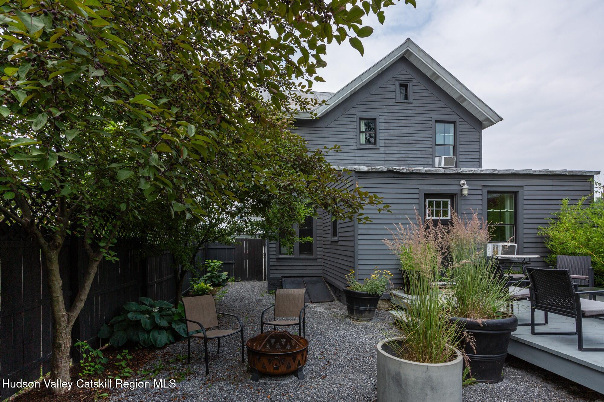 65 Green Street St, Hudson, Ohio image 25