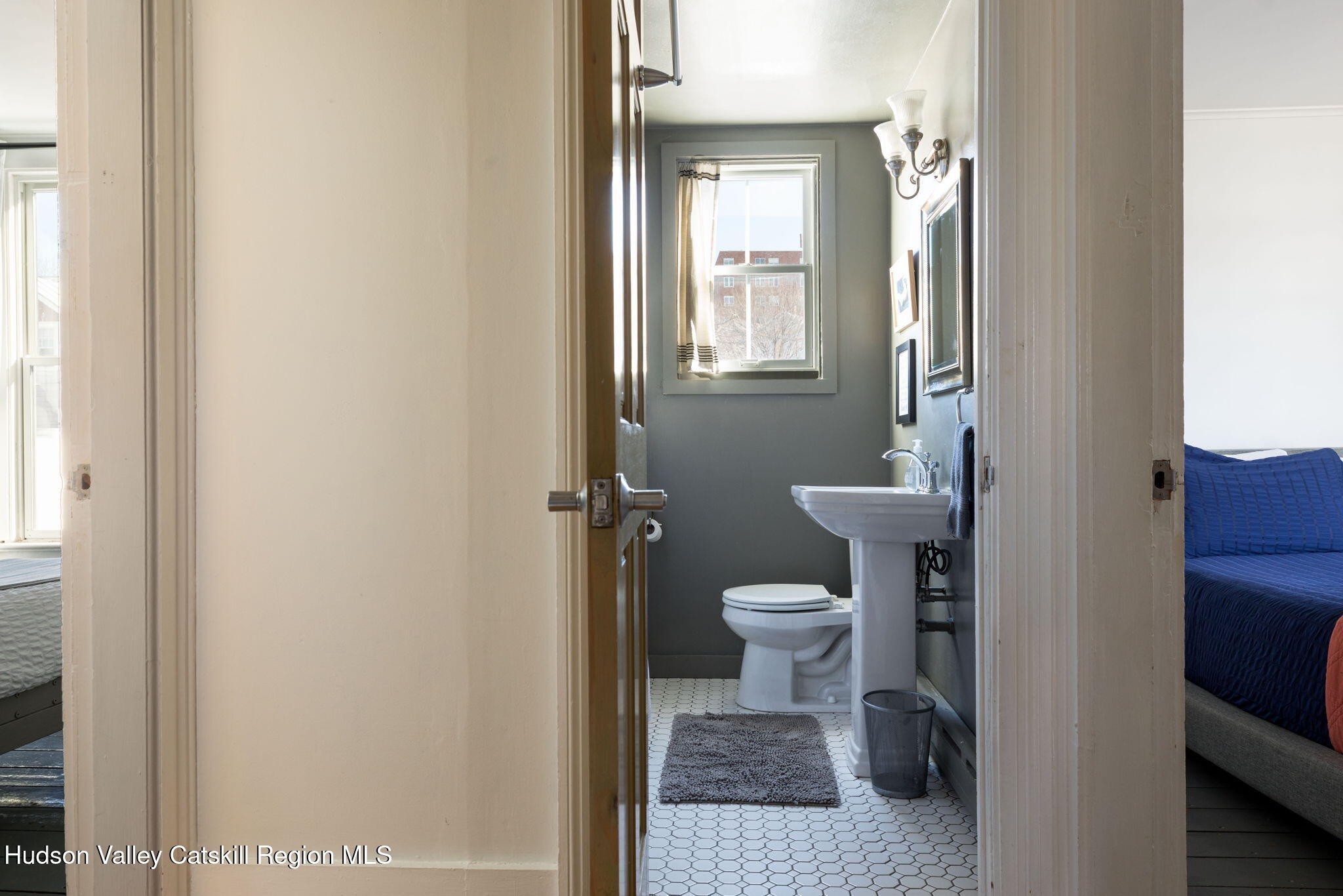 65 Green Street St, Hudson, Ohio image 19