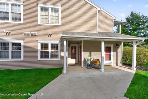 Photo of 503 Evergreen Place, Rensselaer, NY 12144 (MLS # 20261835)