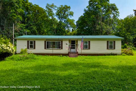 Photo for 5454 Cauterskill Road
