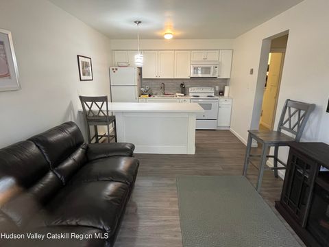 Photo of 24 Highlands Drive #J8, Hunter, NY 12442 (MLS # 20255553)