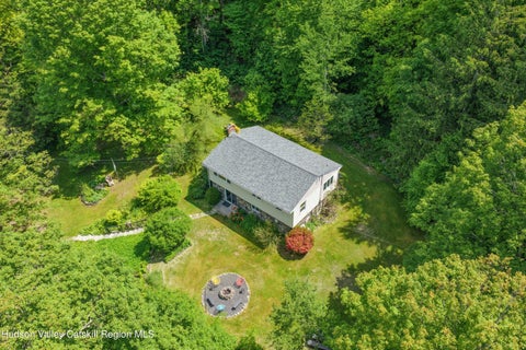 Homes For Sale - 10 Norman Road<br/> Shandaken, NY 12480
