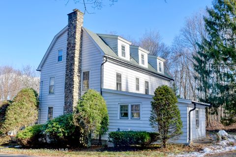 Photo of 668 Route 44 55, Highland, NY 12528 (MLS # 20260028)