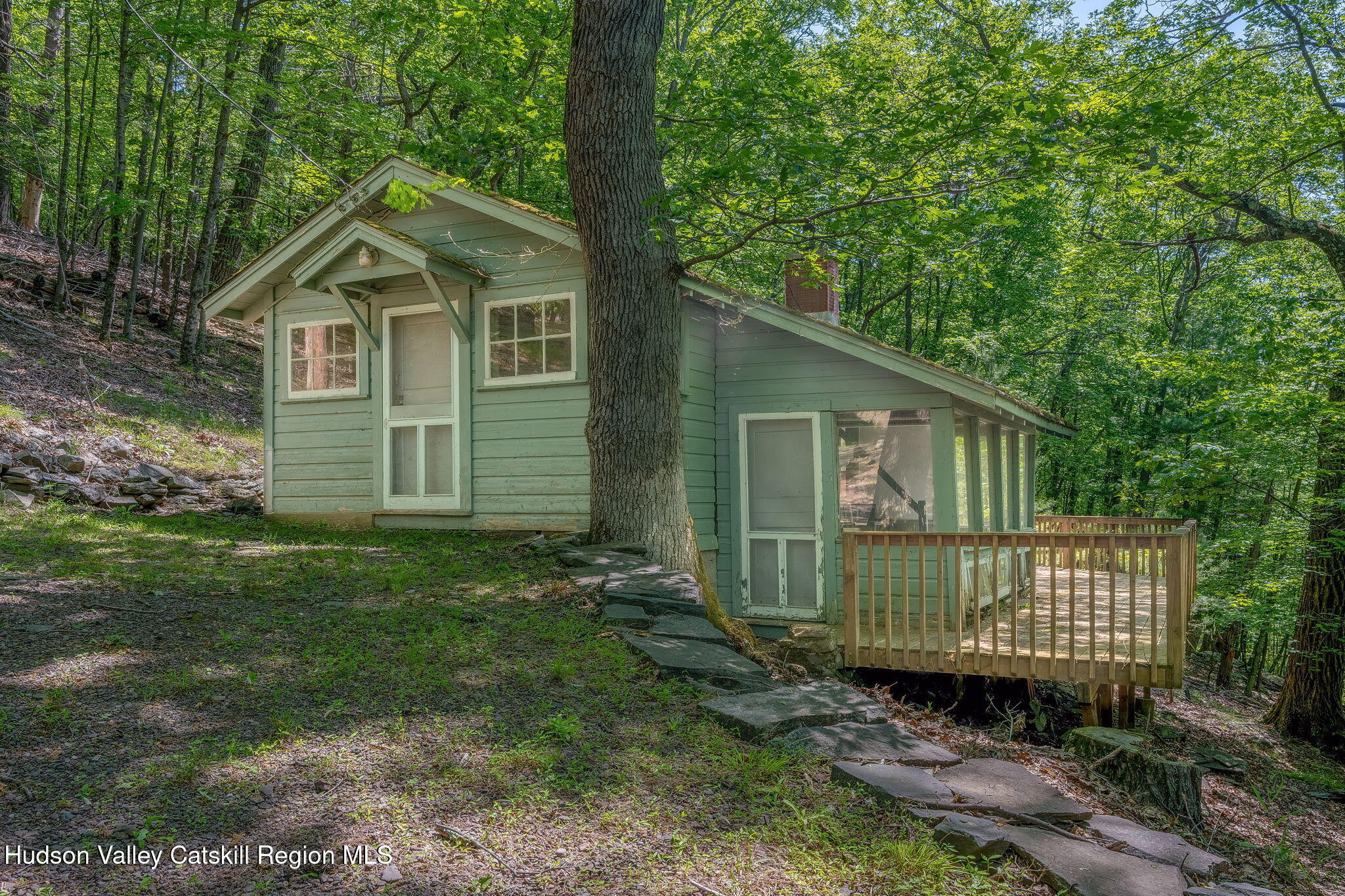 76-78 Mid Mountain Way Way, Woodstock, Texas image 37