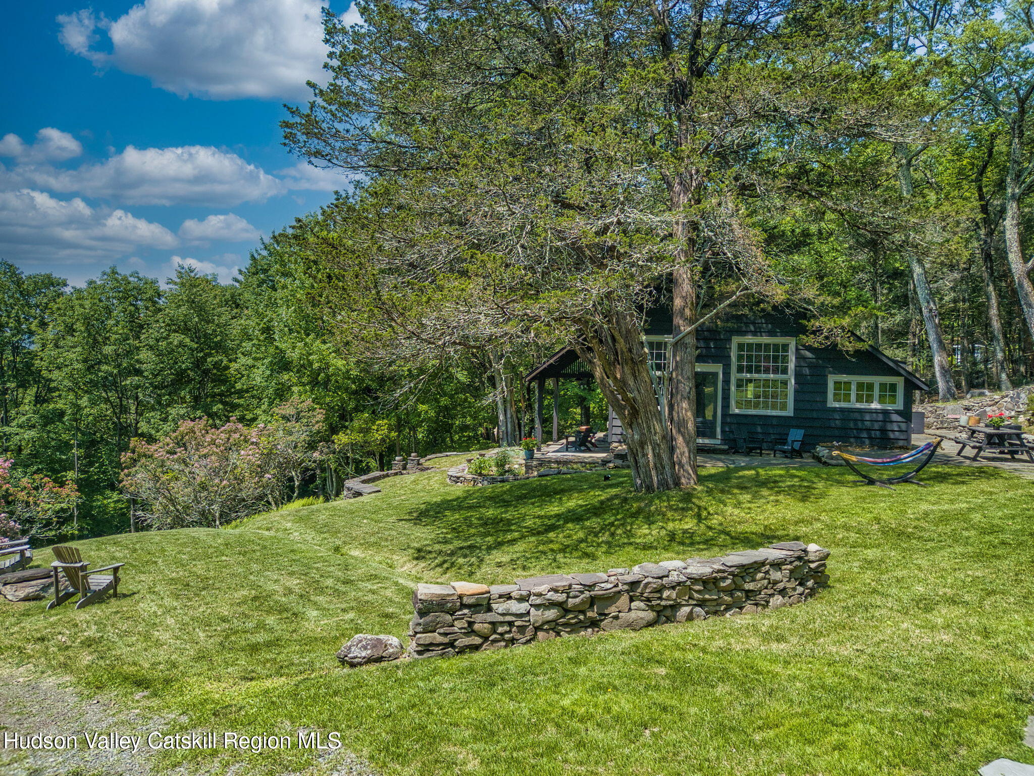 76-78 Mid Mountain Way Way, Woodstock, Texas image 48