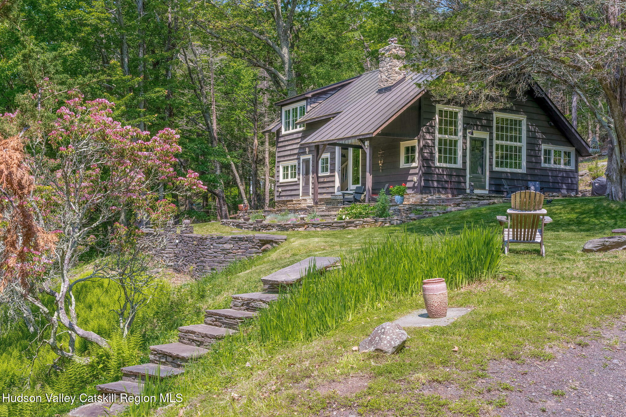 76-78 Mid Mountain Way Way, Woodstock, Texas image 42