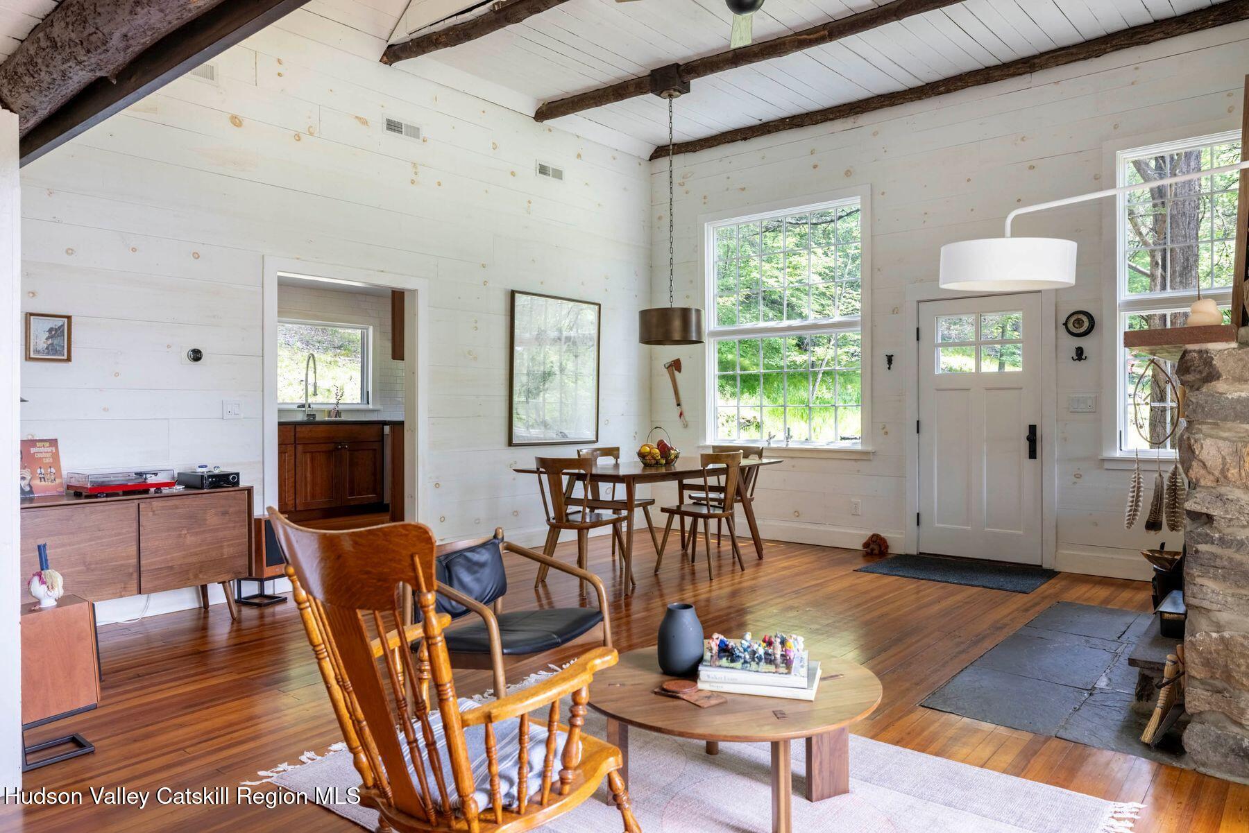 76-78 Mid Mountain Way Way, Woodstock, Texas image 12