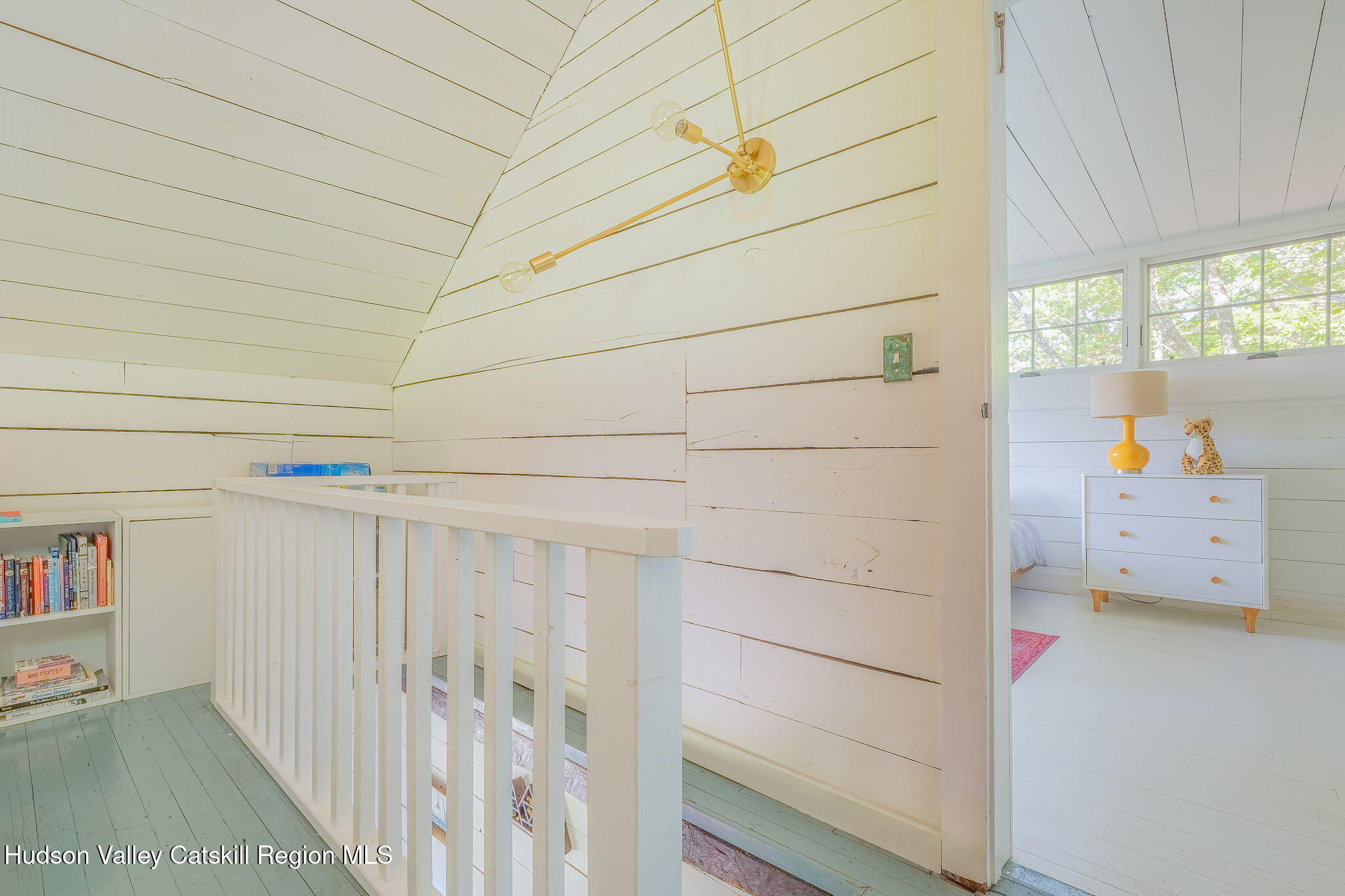 76-78 Mid Mountain Way Way, Woodstock, Texas image 30