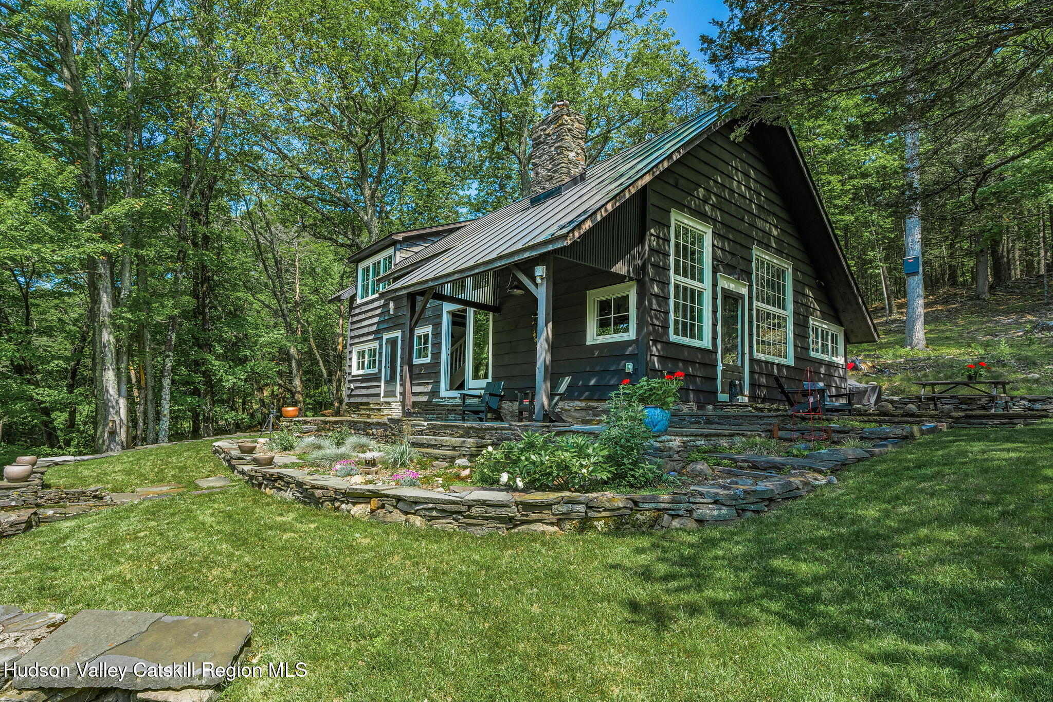 76-78 Mid Mountain Way Way, Woodstock, Texas image 2