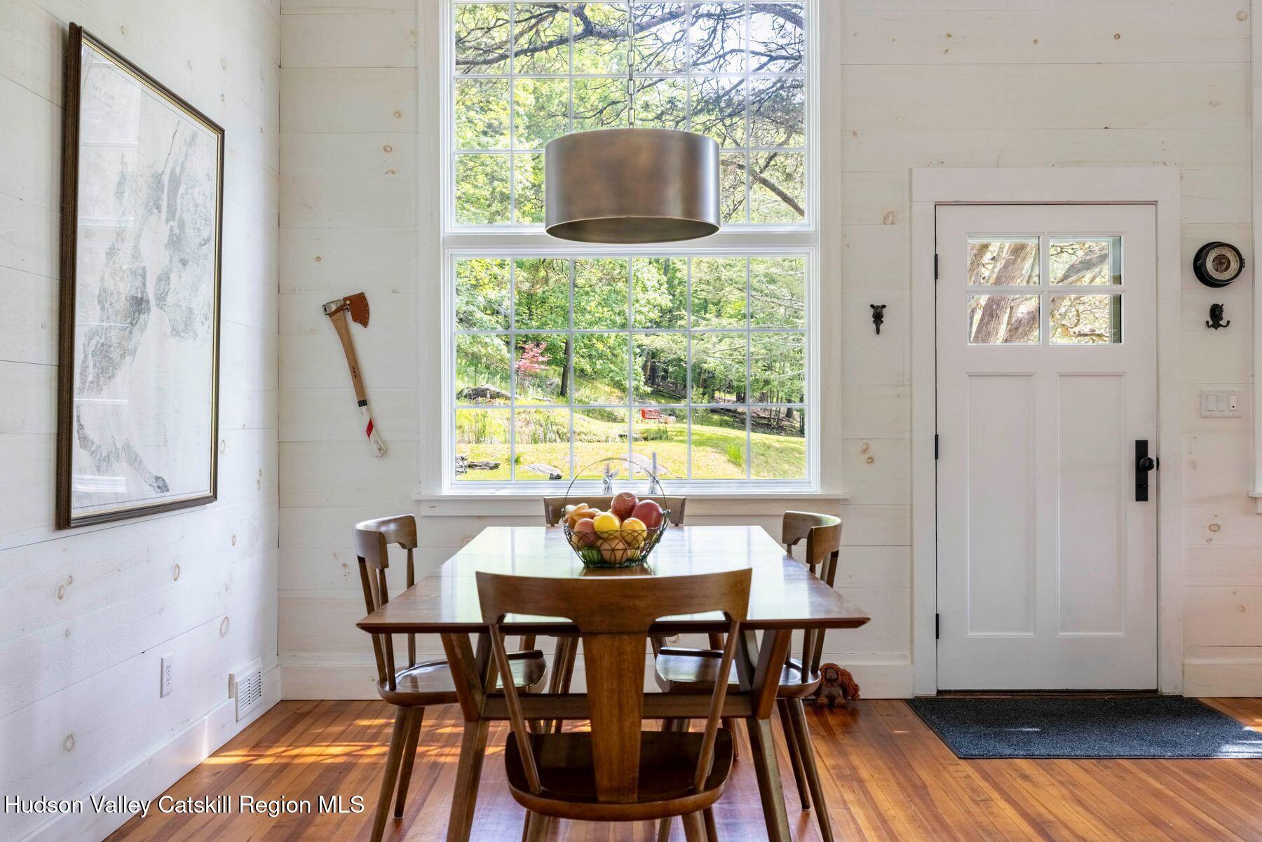 76-78 Mid Mountain Way Way, Woodstock, Texas image 17