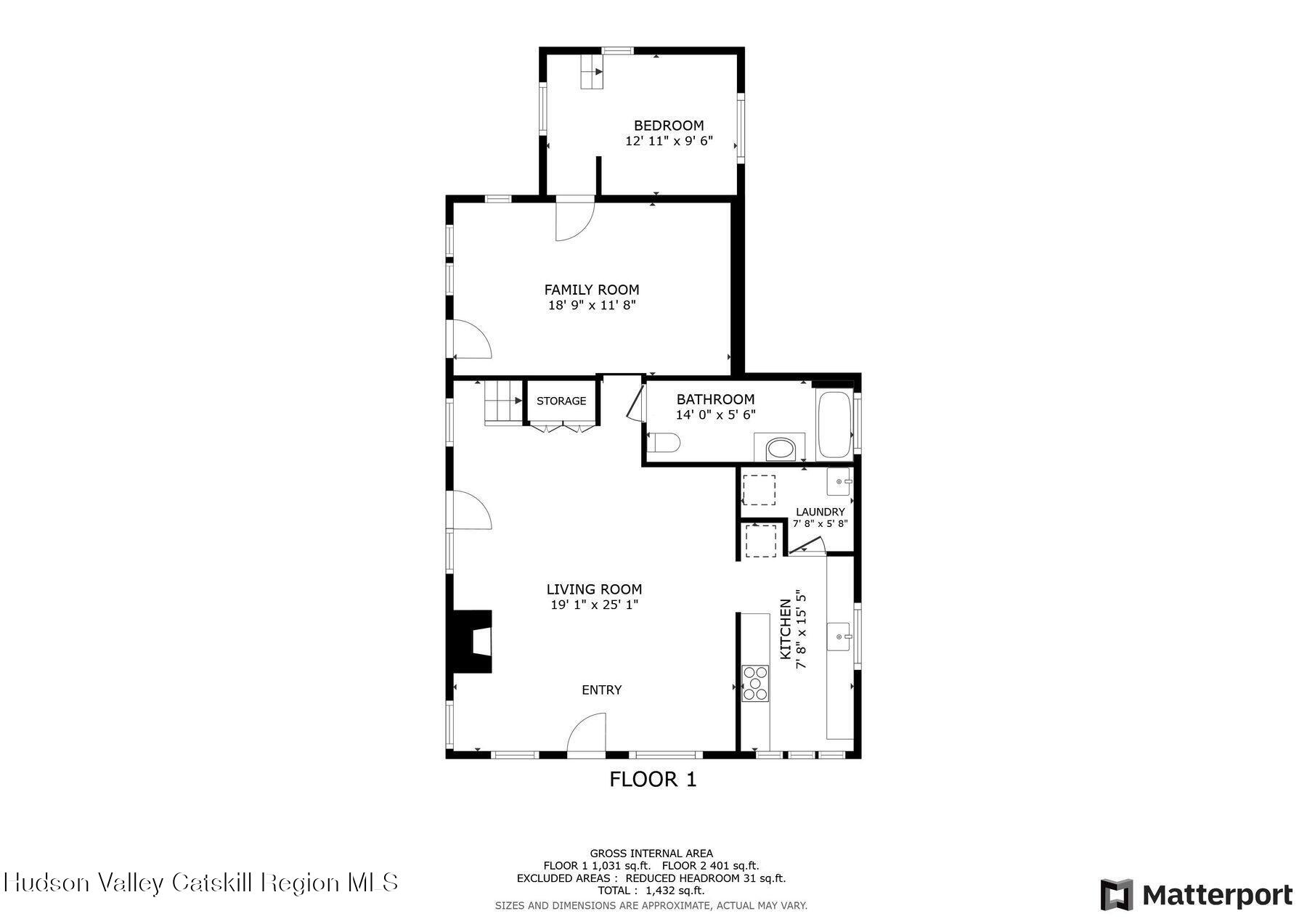 76-78 Mid Mountain Way Way, Woodstock, Texas image 49