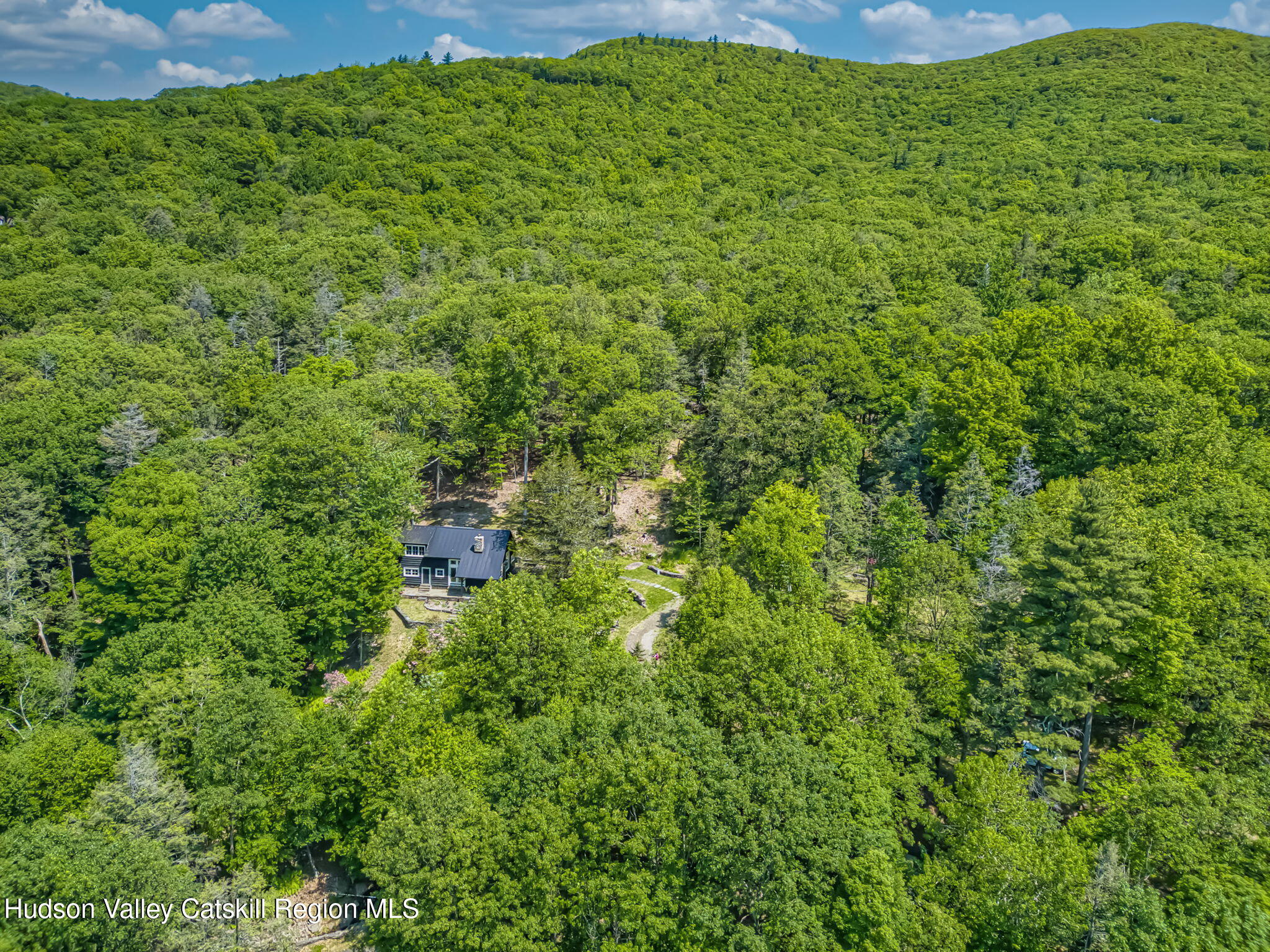 76-78 Mid Mountain Way Way, Woodstock, Texas image 39