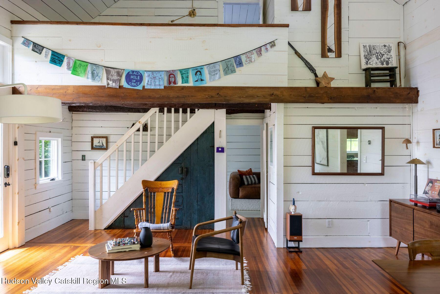 76-78 Mid Mountain Way Way, Woodstock, Texas image 9