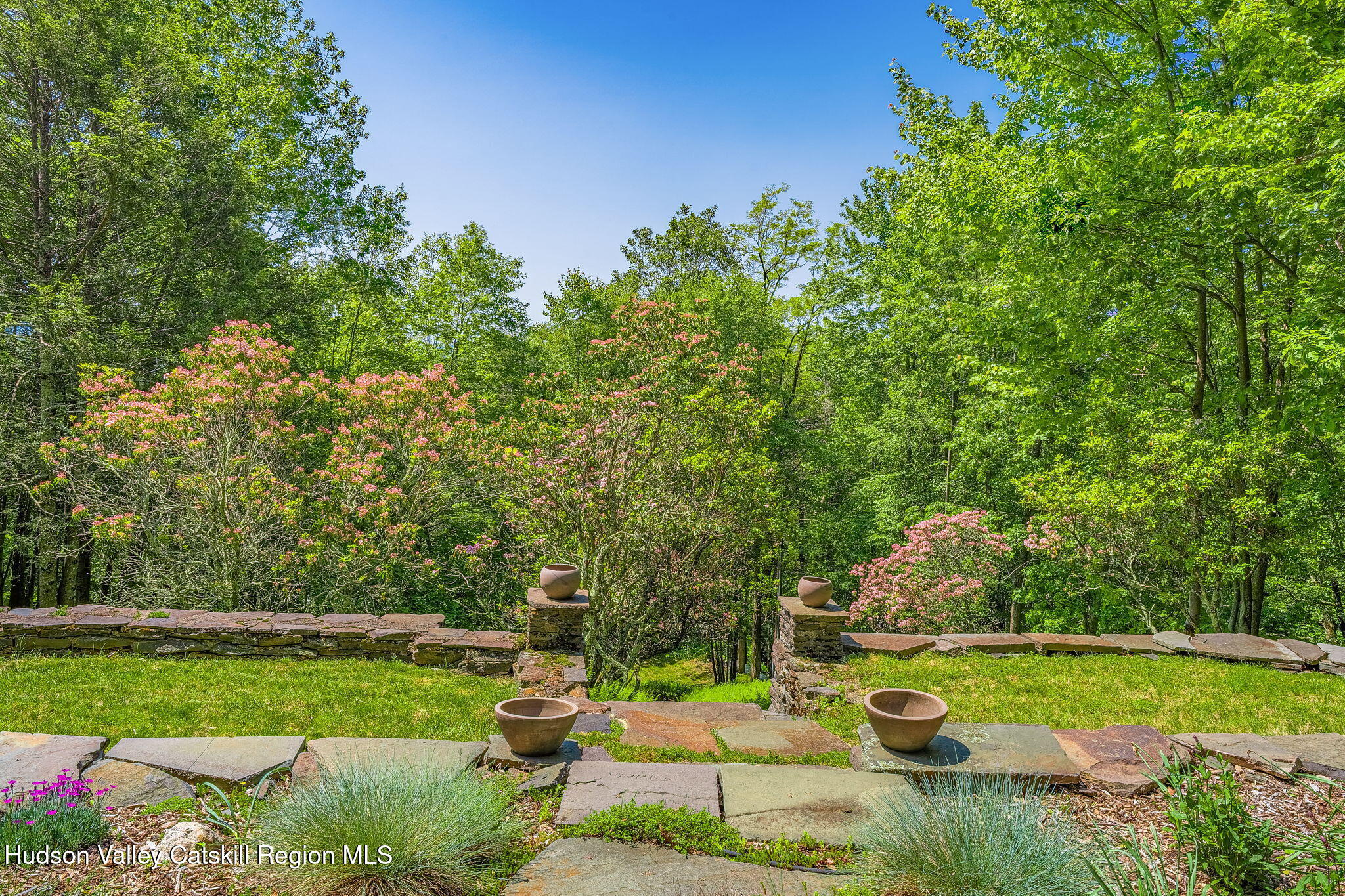 76-78 Mid Mountain Way Way, Woodstock, Texas image 47