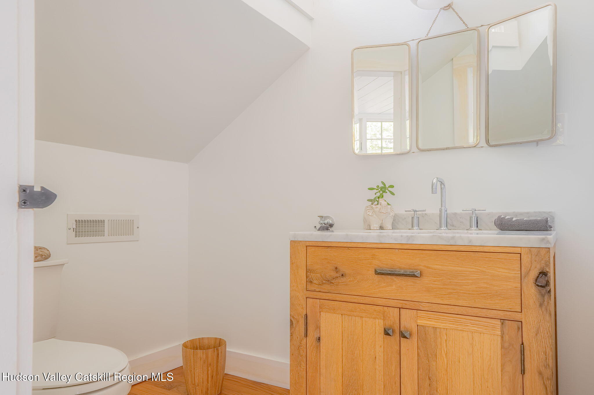76-78 Mid Mountain Way Way, Woodstock, Texas image 36