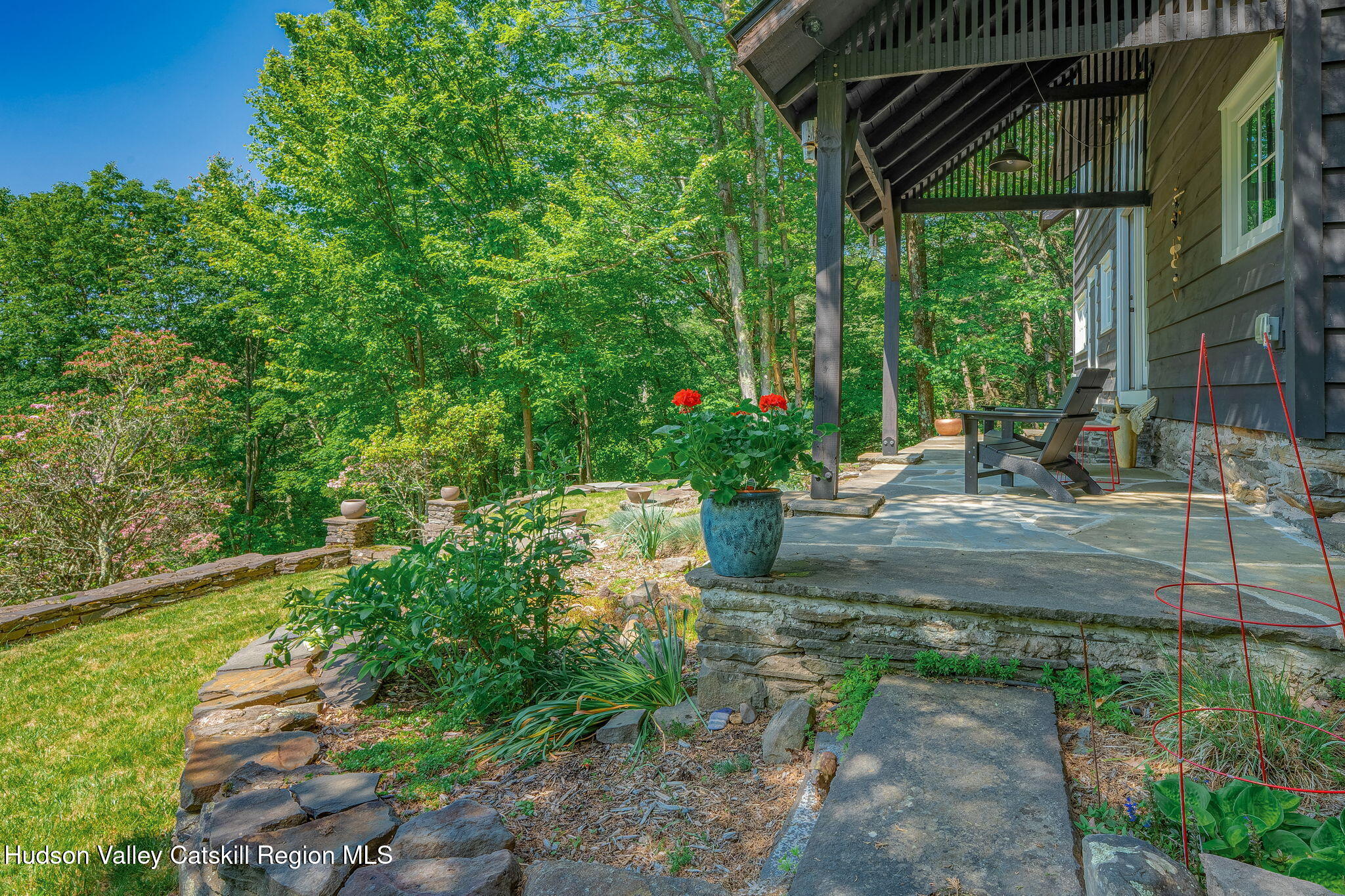 76-78 Mid Mountain Way Way, Woodstock, Texas image 7