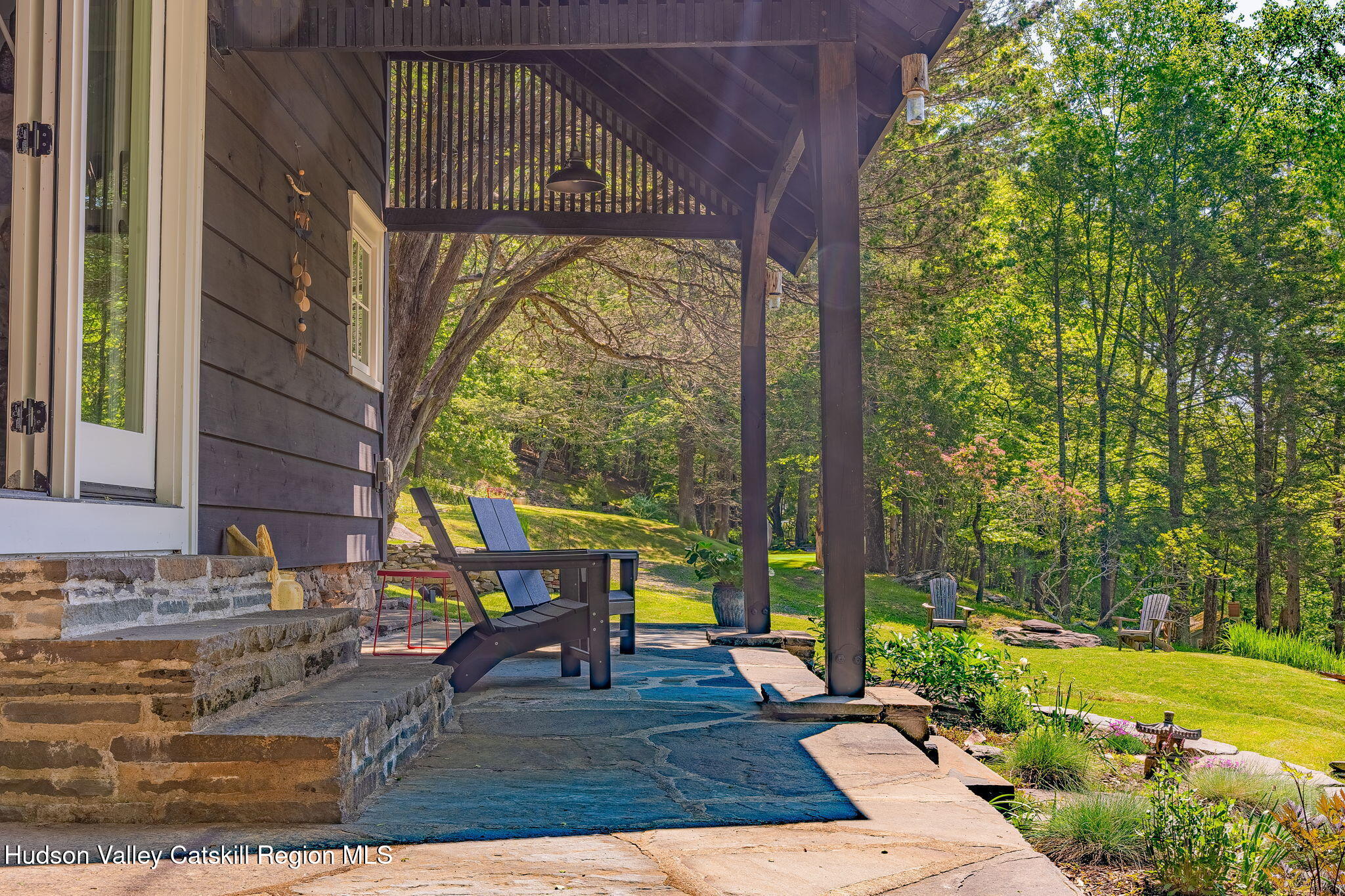 76-78 Mid Mountain Way Way, Woodstock, Texas image 6