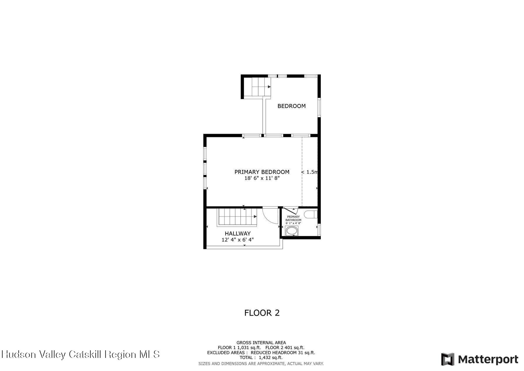 76-78 Mid Mountain Way Way, Woodstock, Texas image 50