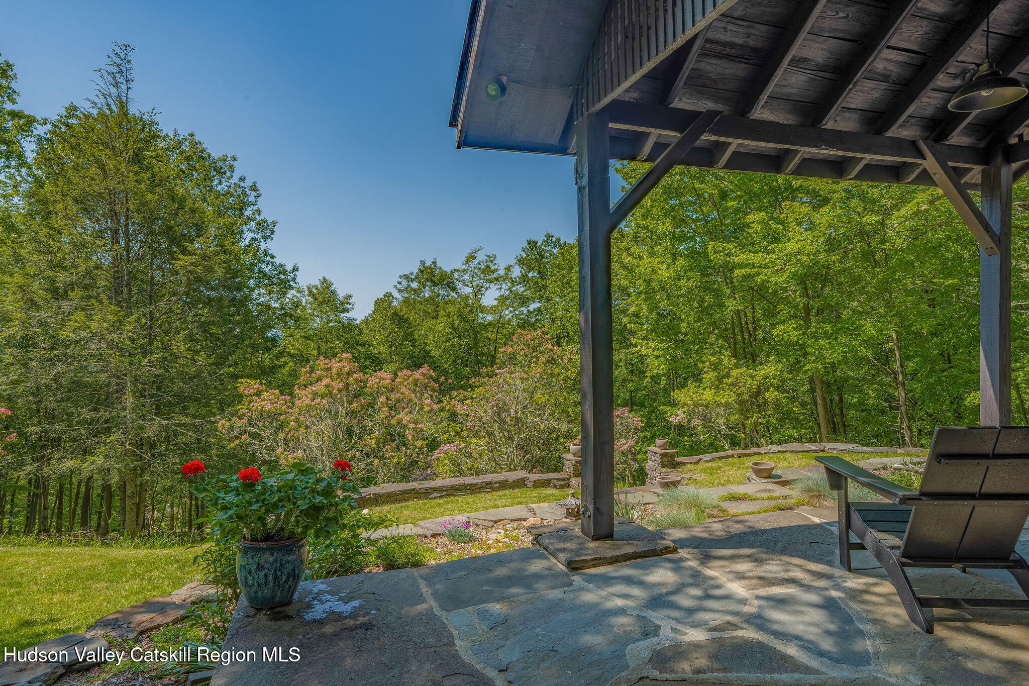 76-78 Mid Mountain Way Way, Woodstock, Texas image 44