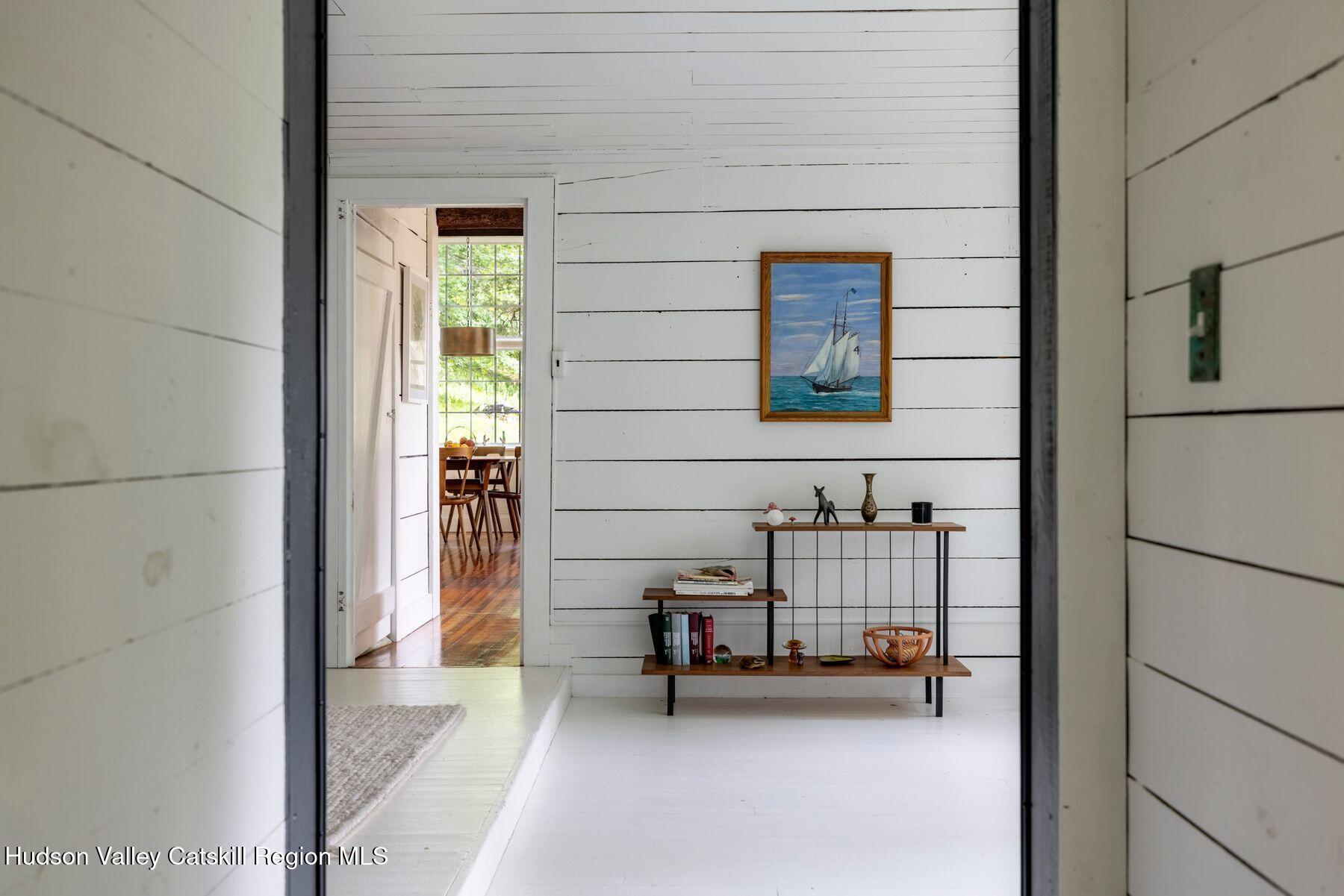 76-78 Mid Mountain Way Way, Woodstock, Texas image 24