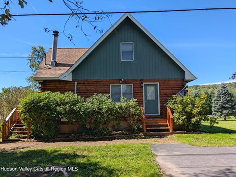 Homes For Rent - 63 N Settlement Road<br/> Greene County, Windham, NY 12496