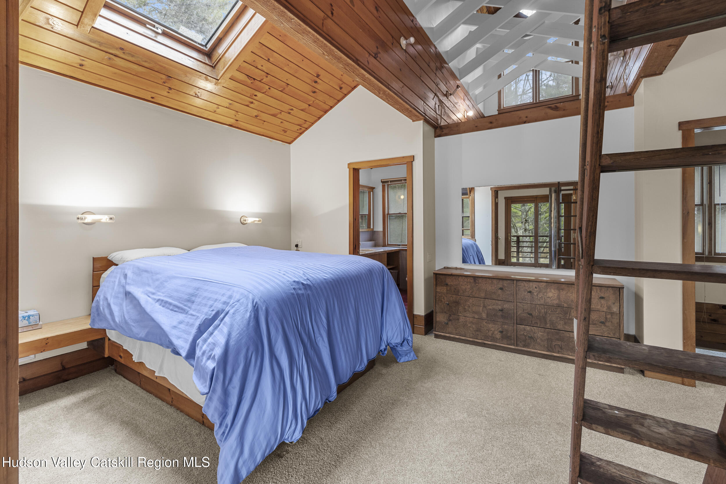 18 E Rocky Mountain Road, Kerhonkson, Ohio image 30