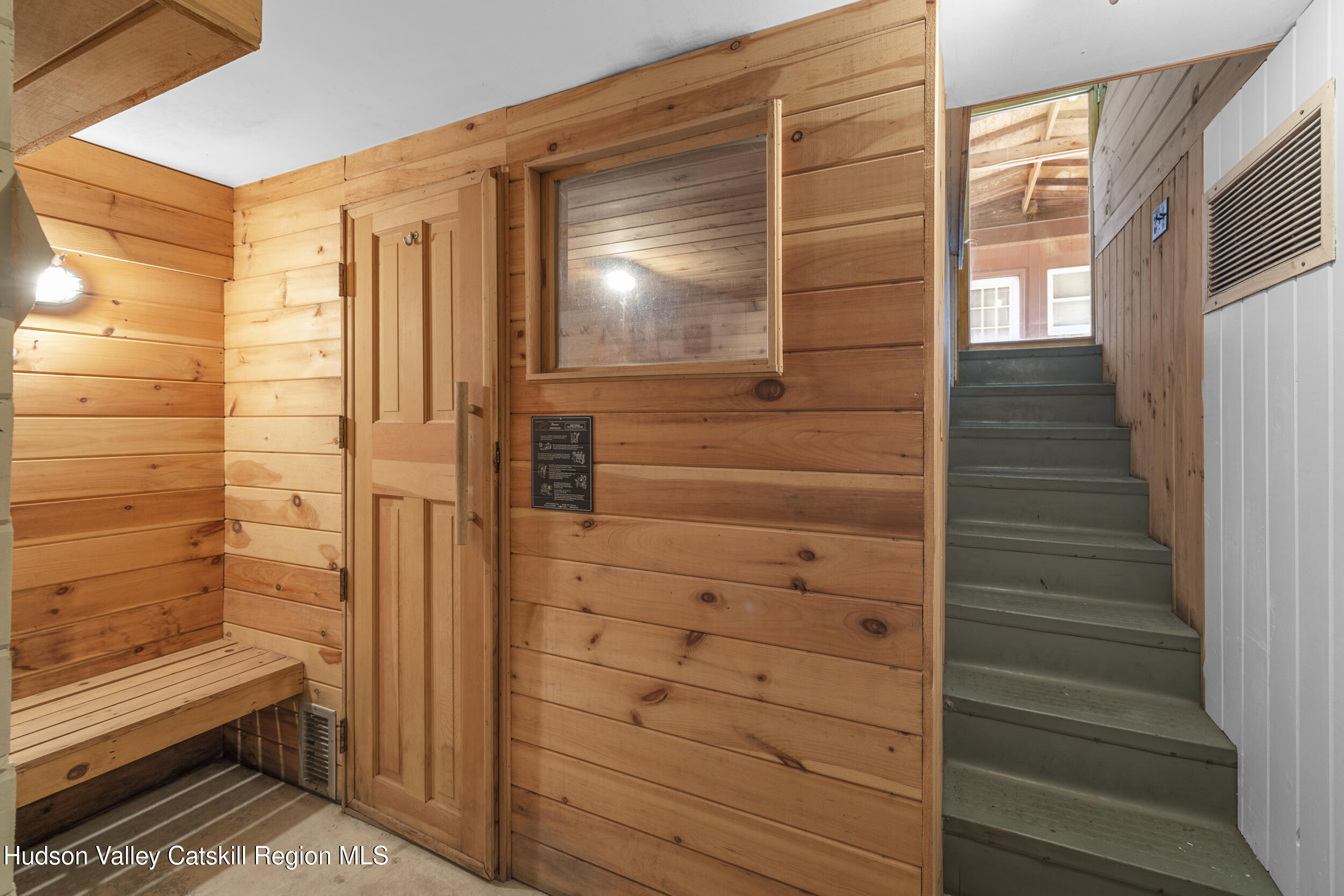 18 E Rocky Mountain Road, Kerhonkson, Ohio image 37