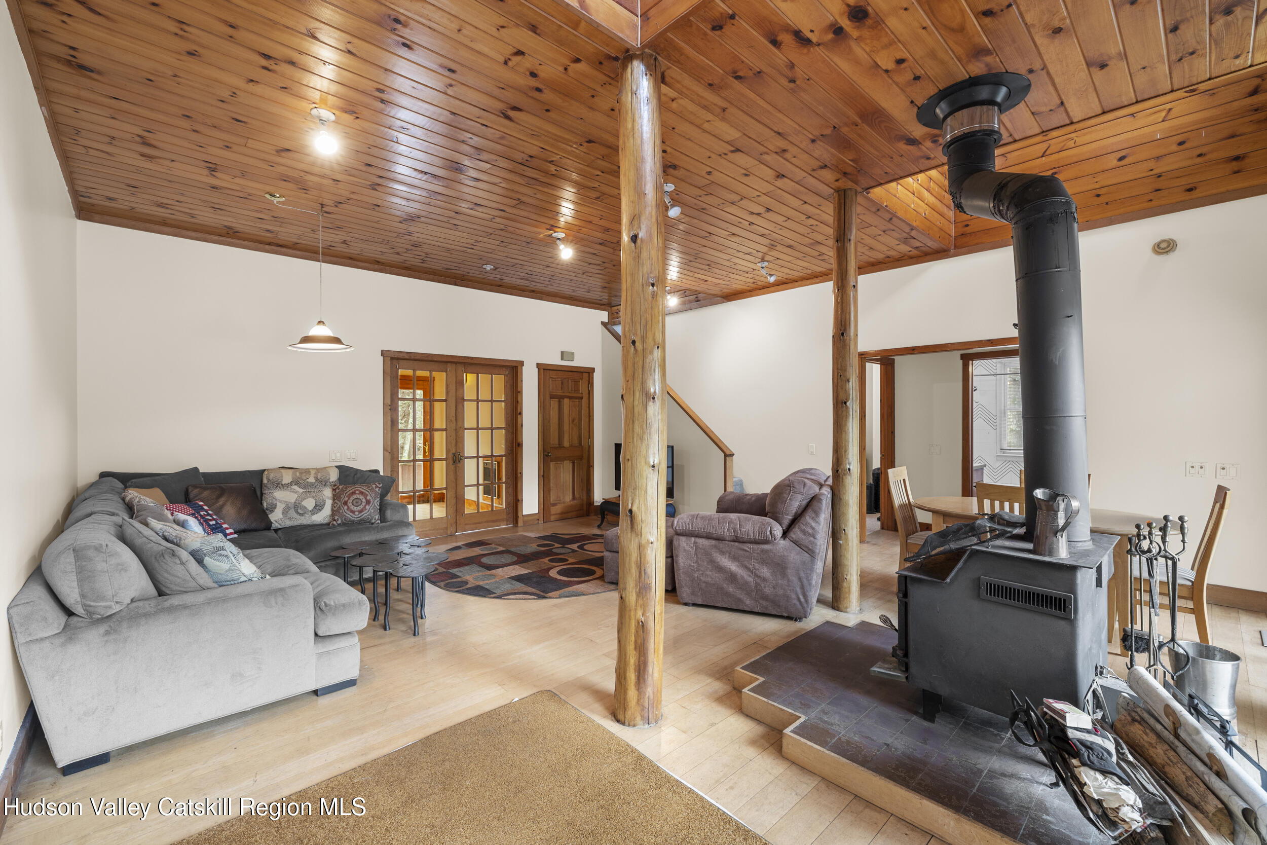 18 E Rocky Mountain Road, Kerhonkson, Ohio image 18