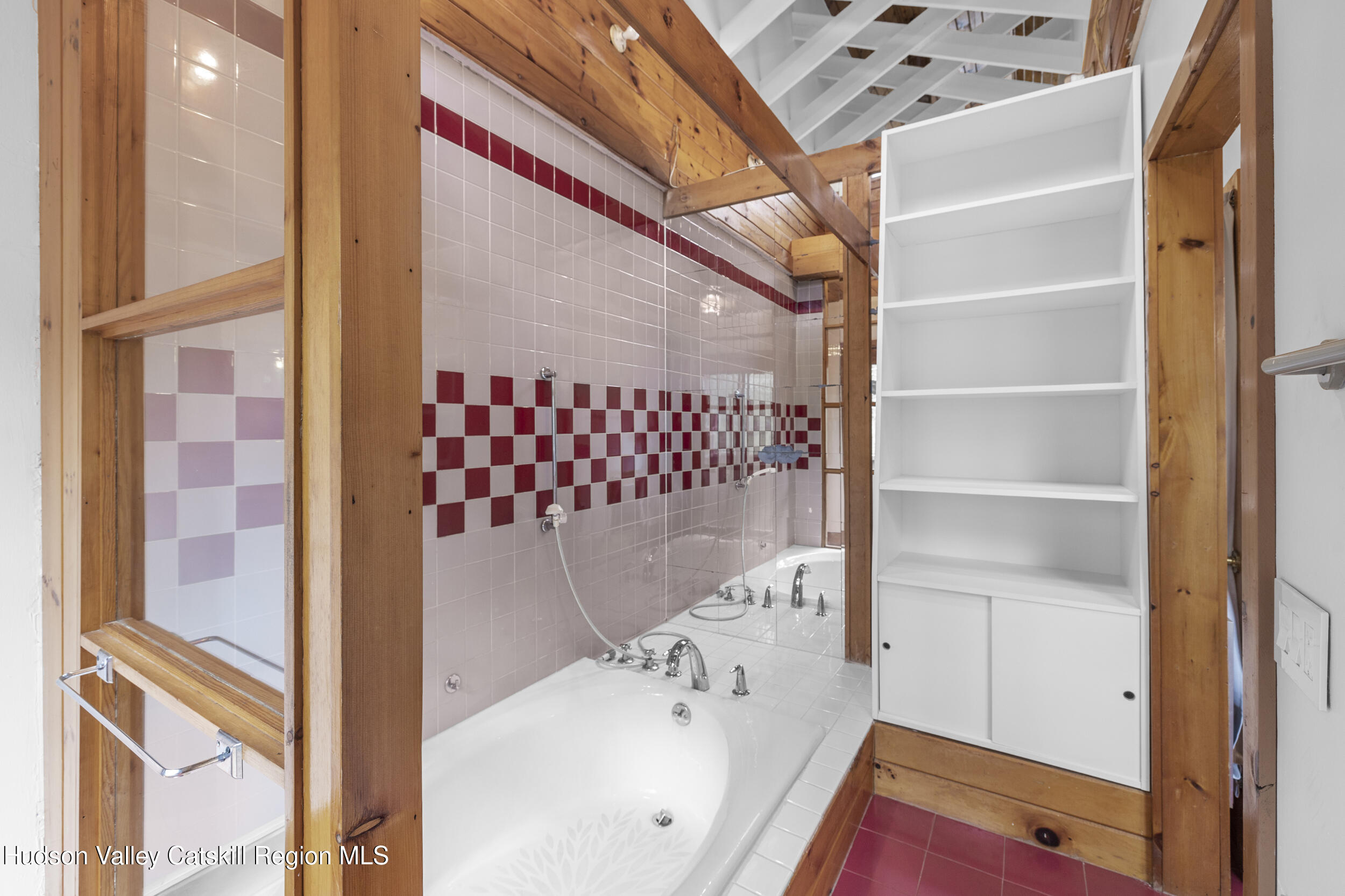 18 E Rocky Mountain Road, Kerhonkson, Ohio image 34