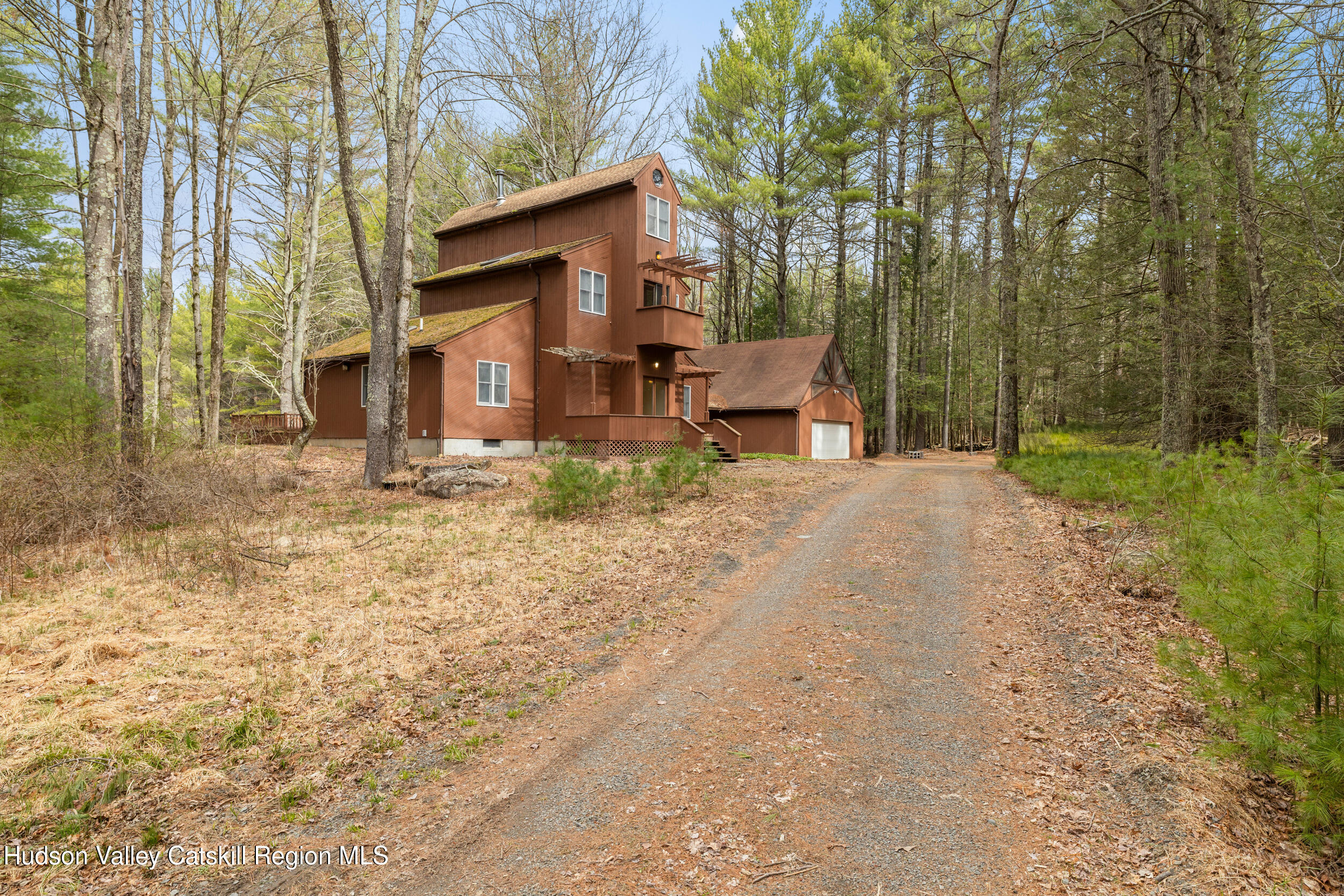 18 E Rocky Mountain Road, Kerhonkson, Ohio image 6