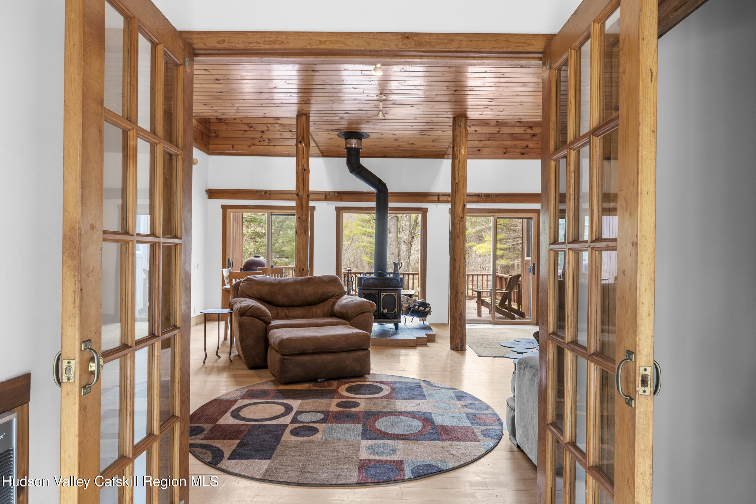 18 E Rocky Mountain Road, Kerhonkson, Ohio image 22